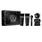 100ML Moschino Moschino Toy Boy Eau de Parfum Spray Xmas gift set  1 of 1 