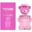 100ML Moschino Toy 2 Bubblegum Eau de Toilette Spray  2 of 2 