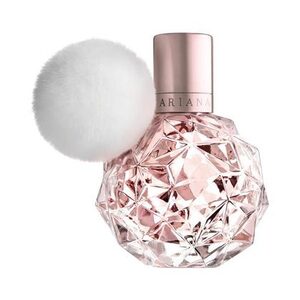 30ML Ariana Grande ARI Eau de Parfum Spray  1 of 1 