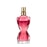 30ML Jean Paul Gaultier La Belle Rosea Eau de Parfum Spray  1 of 5 