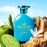 100ML Hollister Feelin' Free For Him Eau de Toilette Spray  3 of 5 