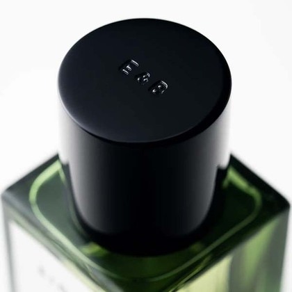 30ML Eight & Bob Le Trou 19 Du Phare Eau de Parfum Spray  5 of 5 