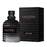 100ML Valentino Born In Roma Uomo For Him Eau de Toilette Spray  4 of 4 