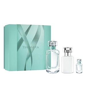 75ML Tiffany & Co Tiffany & Co Eau de Parfum Gift Set  1 of 2 