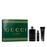 90ML Gucci Guilty Pour Homme Eau de Parfum Spray Xmas gift set  1 of 2 