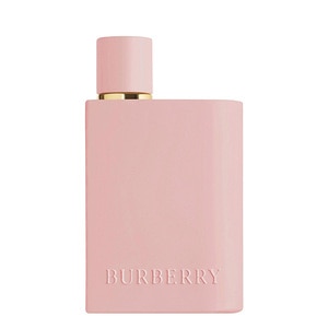 50ML Burberry Burberry Her Parfum Spray  1 of 1 