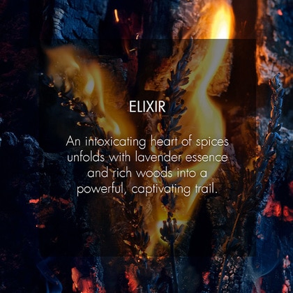 60ML DIOR Sauvage Elixir Parfum Spray  3 of 5 