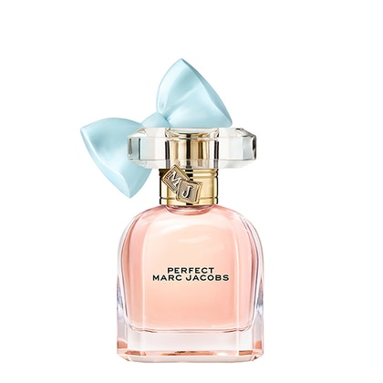 Marc jacobs perfume offers online