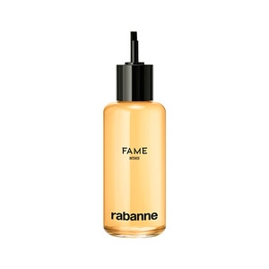 200ML Rabanne Fame Intense Eau de Parfum Refill  1 of 1 