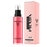 100ML Prada Paradoxe Essence Parfum Refill  2 of 5 
