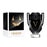 50ML Rabanne Invictus Victory Eau de Parfum Spray  2 of 5 