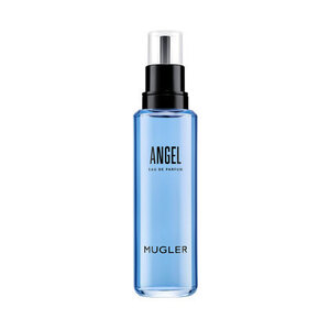 100ML Mugler Angel Eau de Parfum Refill   1 of 2 