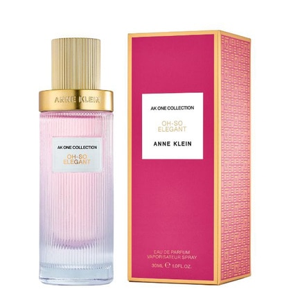 100ML Anne Klein Oh So Elegant Eau de Parfum Spray  2 of 4 