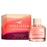100ML Hollister Canyon Escape Eau de Parfum Spray  2 of 3 