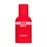 50ML Perroy Pinkfire Eau de Parfum Spray  1 of 2 