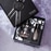 90ML Viktor Rolf Spicebomb Eau de Toilette Gift Set  3 of 5 