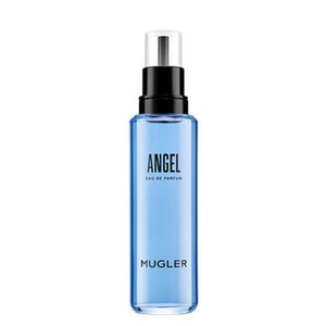 100ML Mugler Angel Eau de Parfum Refill  1 of 1 