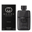 50ML Gucci Guilty Pour Homme Parfum Spray  2 of 4 