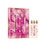 3X10ML Juicy Couture Miniatures Eau de Parfum Spray Gift Set  1 of 2 
