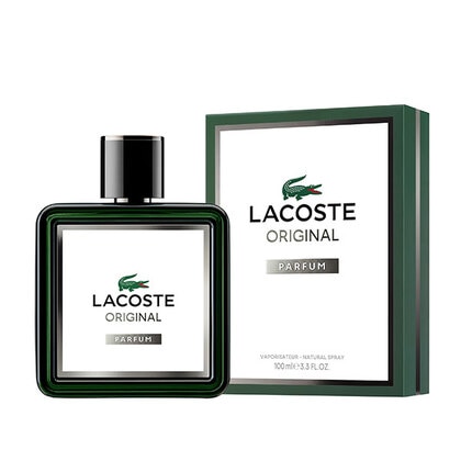 100ML Lacoste Original Parfum Parfum Spray  2 of 6 