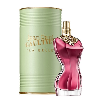 100ML Jean Paul Gaultier La Belle Eau de Parfum Spray  2 of 6 