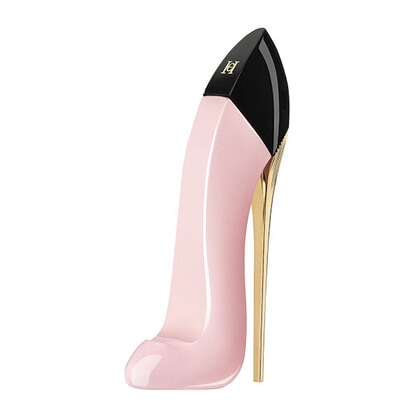 Ladies shoe perfume online