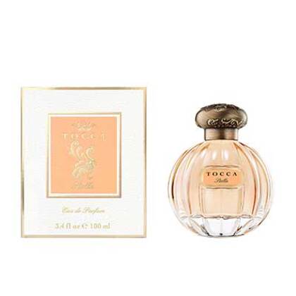 100ML Tocca Stella Eau de Parfum Spray  3 of 5 