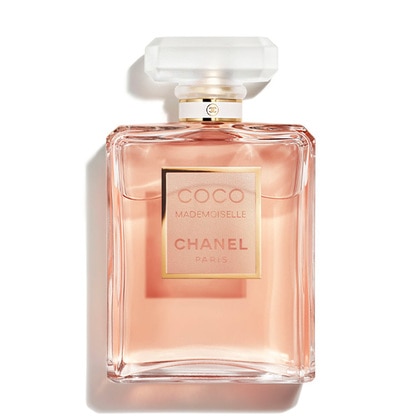 200ML CHANEL COCO MADEMOISELLE UNKNOWN for her  1 of 2 