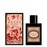 50ML Gucci Bloom Eau de Parfum Intense Spray  2 of 6 