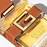 50ML Guess Iconic For Men Eau de Parfum Spray  5 of 5 
