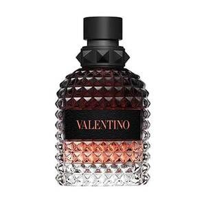 50ML Valentino Born In Roma Uomo Coral Fantasy For Him Eau de Toilette Spray