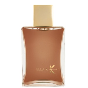 100ML Ella K Cri Du Kalahari Eau de Parfum Spray 1 of 1