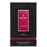 100ML Gisada Magenta Parfum Spray  3 of 3 