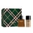 50ML Burberry Hero Eau de Parfum Spray Xmas gift set  1 of 3 