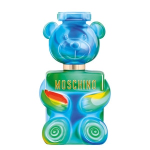 100ML Moschino Toy 2 Yummy Eau de Parfum Spray  