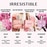 80ML Givenchy Irresistible Eau de Parfum Spray  3 of 6 