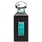 100ML Gisada Paraiba Parfum Spray  1 of 3 