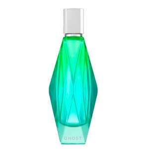 50ML Ghost Lazy Dreams Eau de Parfum Spray  