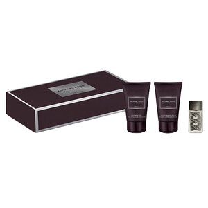  Michael Kors Michael Kors Pour Homme Absolu Miniature Set Gift With Purchase  1 of 1 