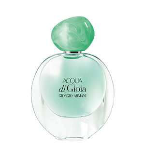 30ML Armani Acqua di Gioia Eau de Parfum Spray  1 of 2 