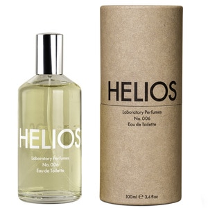 100ML Laboratory Perfumes Helios Eau de Toilette Spray  1 of 1 