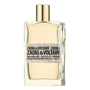 50ML Zadig & Voltaire This Is Really Her! Eau de Parfum Spray  1 of 1 