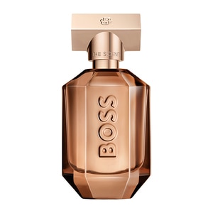 30ML HUGO BOSS Boss The Scent For Her Parfum Spray  1 of 1 