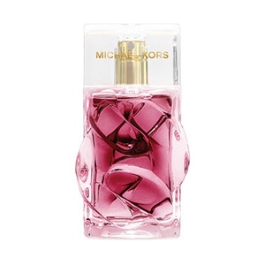 100ML Michael Kors Pink Horizon Eau de Parfum Spray  
