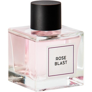 100ML The Perfume Edit Rose Blast Eau de Parfum Spray  1 of 2 