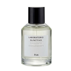 100ML Laboratorio Olfattivo Nun Eau de Parfum Spray  1 of 1 