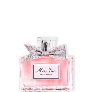 50ML DIOR Miss Dior UNKNOWN for her  1 of 2 