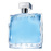 100ML Azzaro Chrome Eau de Toilette Spray  1 of 1 