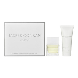 30ML Jasper Conran Signature Woman Eau de Parfum Gift Set  1 of 2 