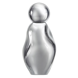 50ML Kylie Jenner Cosmic 2.0 Eau de Parfum Spray  